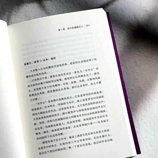 VIP世界 美貌经济的社会学透视 阿什利·米尔斯 性别研究 薄荷实验 商品图9