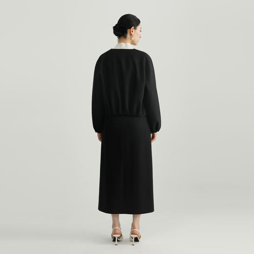 戴布拉芬上衣L28C137 商品图3