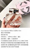 喜欢淡香水的买→美国直邮特价650元Gucci竹韵香水50ml 🔥 商品缩略图3