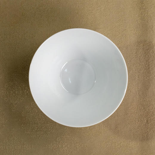 一儒堂枕溪听泉图斗笠杯 商品图3