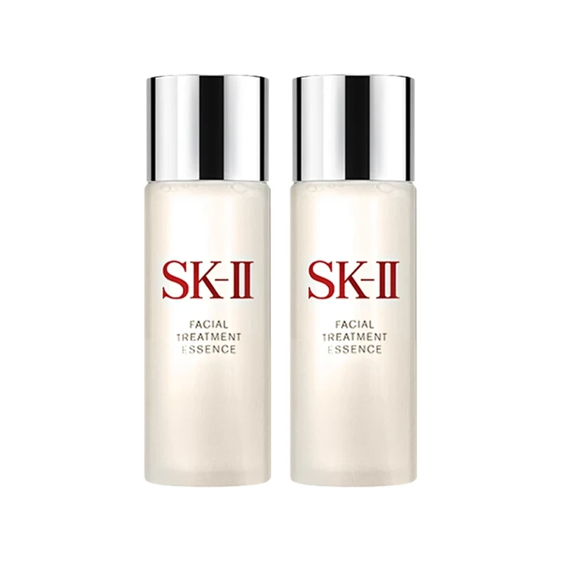 特价 SK-II护肤神仙水30ml 多件更优惠