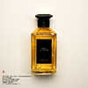 瑕疵香水-Guerlain娇兰艺术沙龙系列 迷夜橙花香水 商品缩略图0