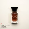 Tom ford汤姆福特/TF 中国玫瑰香水 商品缩略图1