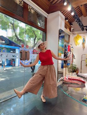 闪照第330期 此时此刻