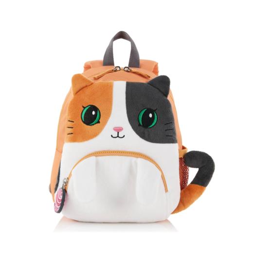 新秀丽Sammies系列儿童双肩包 U22 商品图1