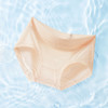 【限时活动39.9/3条，79.9/7条】MILOFISH米乐鱼.女士玻尿酸内裤 商品缩略图5