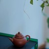 守艺 · 小水平 110cc 宜兴原矿朱泥 紫砂壶 商品缩略图1