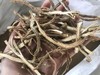野生柴胡片250克  500克  1kg 商品缩略图2