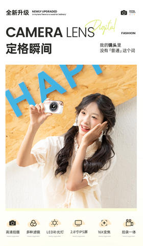 头皮越洗越烂！90%的人踩中这个洗头的大雷区！