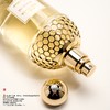 Guerlain娇兰 PAMPLELUNE/葡萄柚香水 商品缩略图2