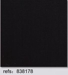 DORMEUIL 838178 商品图0