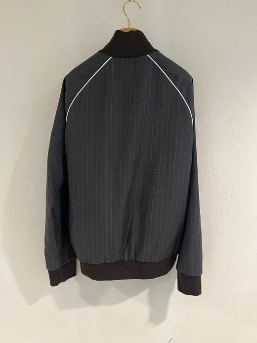 女款外套017 商品图1