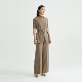 卡莉朵拉长裤C28C7202