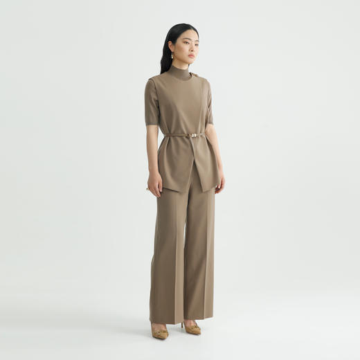 卡莉朵拉马甲C28C7128 商品图0