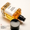 Matierepremiere马蒂埃  阅后即焚/温暖炽香香水 商品缩略图2