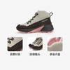 2楼千百度 24年冬季新品 高帮鞋 A24521543 商品缩略图3