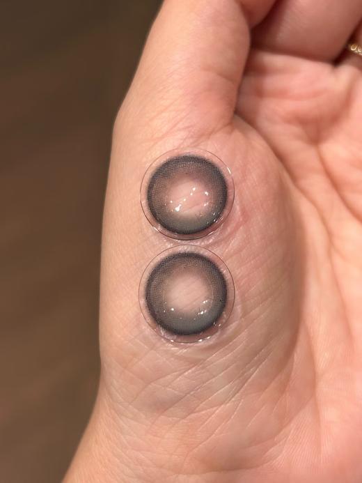 Breeze半年抛-晚安治愈 商品图3