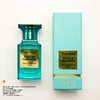Tom ford汤姆福特/TF 绝醉洋槐（波托菲诺之花）香水 商品缩略图5