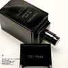 Tom ford汤姆福特/TF BLACK LACQUER/诱感黑漆香水 商品缩略图2