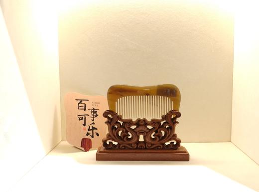 枕头梳 商品图0