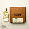 Le labo香水实验室 黑茶29号香水 商品缩略图5