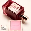 Tom ford汤姆福特/TF 失落樱桃香水 商品缩略图2