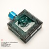 Versace范思哲 EROS/爱罗斯（爱神）男士淡香水 商品缩略图4