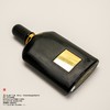 Tom ford汤姆福特/TF 魅夜兰花香水 商品缩略图4