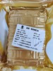 【加价购单拍不发货】雪花胸口油火锅食材牛油精华涮肉必备 200g（1包） 商品缩略图3