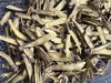黄芩斜片250克  500克  1kg 商品缩略图3