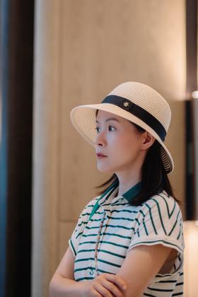 闪照第337期 悠哉游哉