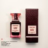 Tom ford汤姆福特/TF CHERRY SMOKE/烟熏樱桃香水 商品缩略图5