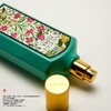 Gucci古驰  绮梦茉莉香水 商品缩略图2