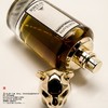 Penhaligon's潘海利根 布兰奇夫人的复仇/猎豹香水 商品缩略图2