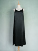 XFV258196-T吊带裙 商品缩略图0
