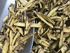 黄芩斜片250克  500克  1kg 商品缩略图0