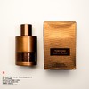 Tom ford汤姆福特/TF OUD MINERALE/海洋乌木香水 商品缩略图5