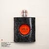 YSL圣罗兰 黑鸭片不眠夜香水（绝版/停产/收藏级） 商品缩略图0