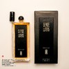 Serge lutens芦丹氏 Datura noir/黑色曼陀罗香水（绝版/停产/收藏级） 商品缩略图5