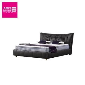 ARIS  智慧睡眠    贝斯特  皮床