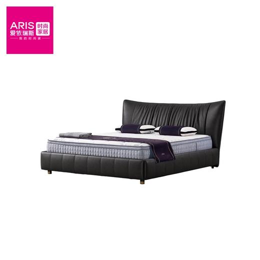 ARIS  智慧睡眠    贝斯特  皮床 商品图0