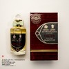 Penhaligon's潘海利根 黑玫瑰沉香HALFETI香水 商品缩略图5