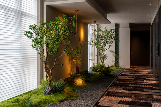 小红书| ¥799起/2间夜！周末不加价 【苏州山塘街夜泊君亭酒店】享豪华房+早餐！近大运河与山塘街 ，步行即达阊门遗址！ 商品图2