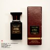 Tom ford汤姆福特/TF 隐秘没药香水 商品缩略图5