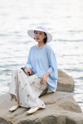 闪照第333期 空白