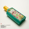 Gucci古驰  绮梦茉莉香水 商品缩略图4