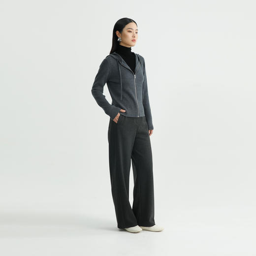 卡莉朵拉针织衫C28C7318 商品图0