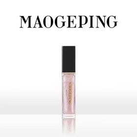 【1F】毛戈平晶钻琉光唇釉806