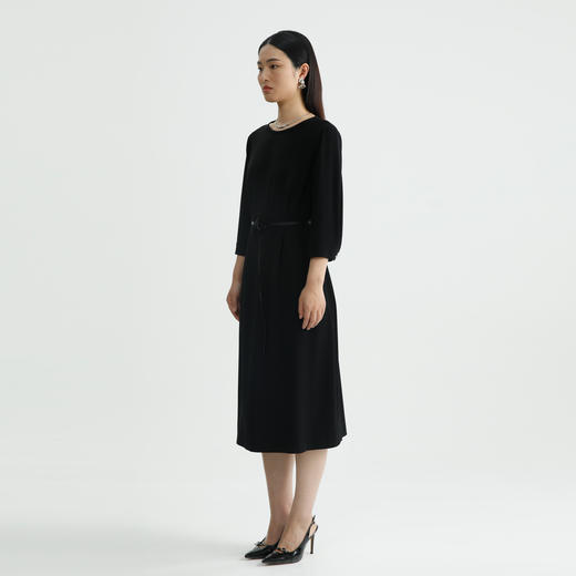 卡莉朵拉连衣裙C28C7503 商品图1