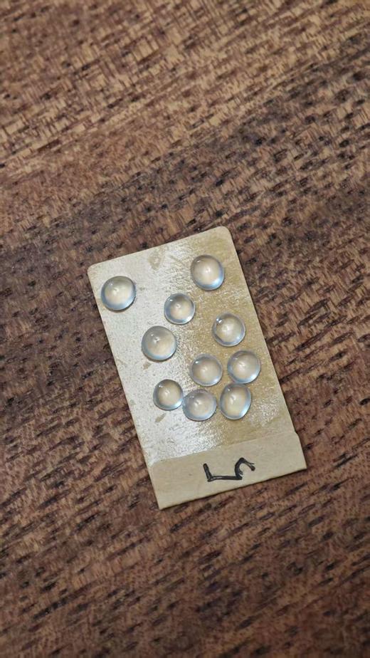 49  翡翠小冰蛋【嘉石·群播】 商品图6